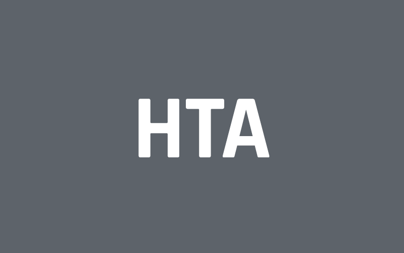 HTA