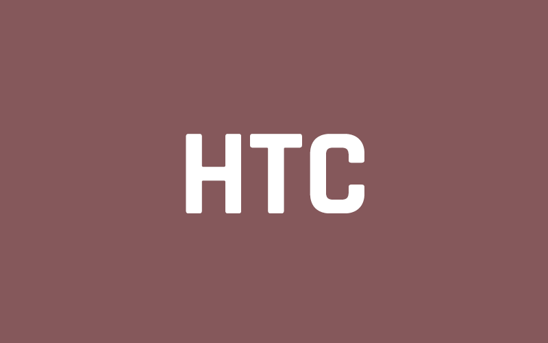 HTC