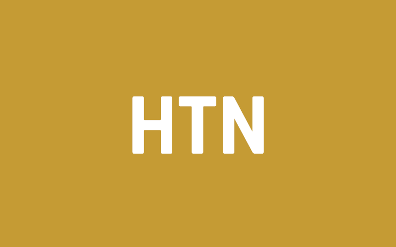 HTN